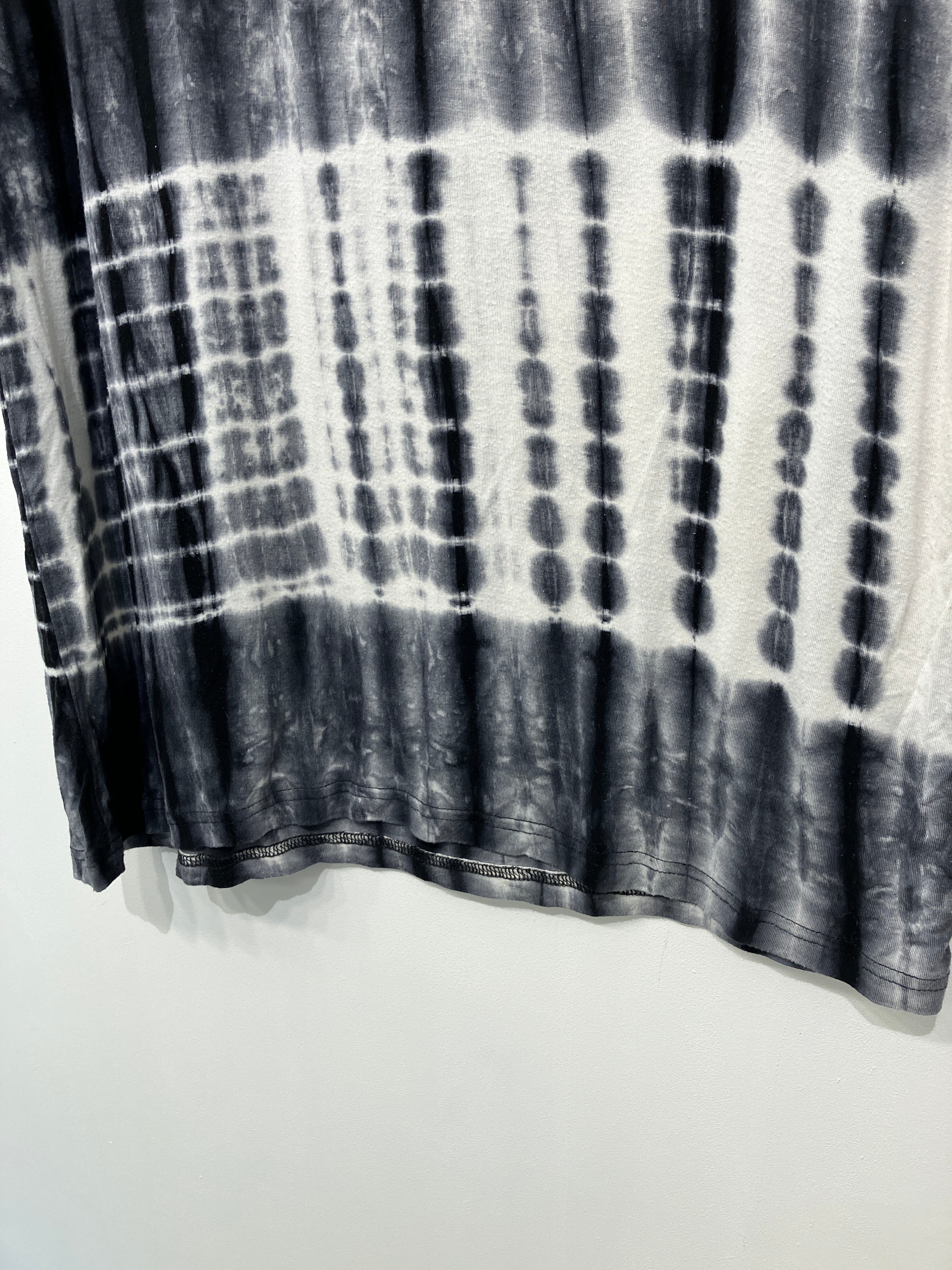 Disturbia Bluse